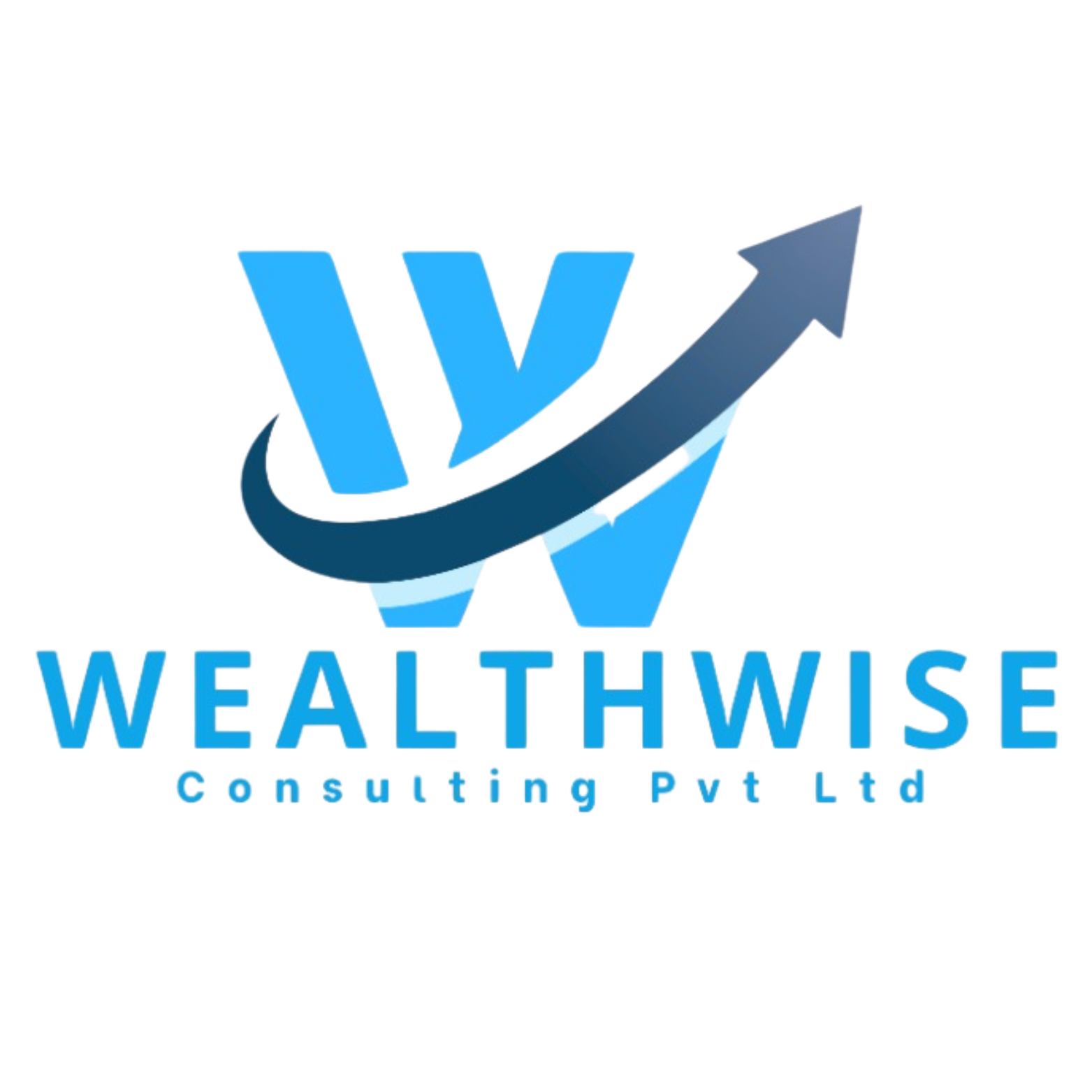 WealthWise Insights