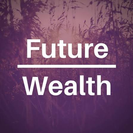 Future Wealth Journal