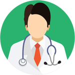 Dr. Md. Mojammel Haque