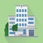 Dynamic Lab & Hospital, Naogaon