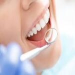 Oral or Dental Specialist