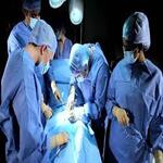 General & Laparoscopic Surgery Specialist