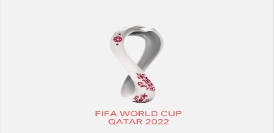 Best Stadiums in Fifa World Cup 2022 Qatar