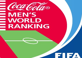 FIFA Men's World Cup