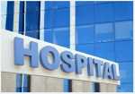 Pranto Specialized Hospital Mymensingh