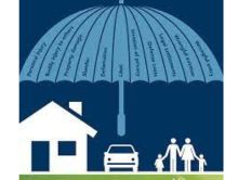 How much cost llc or umbrella insurance for rental property