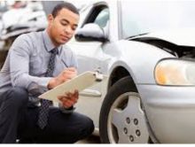 How to get a cheap car insurance for young drivers?