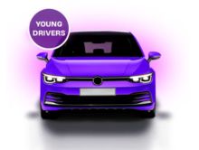 what is a cheap car insurance for young drivers?