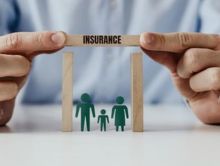 What is legal malpractice insurance