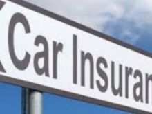 Who has the most affordable car and home insurance