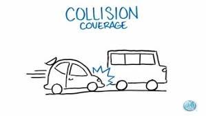 Does car insurance cover depreciation after accident