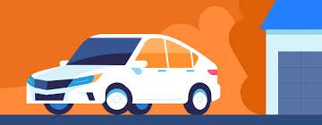In a car insurance policy collision insurance covers weegy