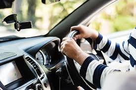 Cheap Car Insurance For Younger Drivers