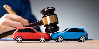 Car Insurance