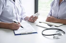 Life insurance with existing medical conditions