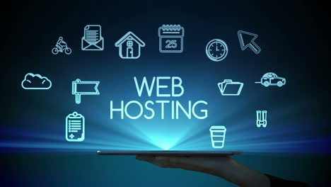 Free Web Hosting for Pictures: The Ultimate Guide for 2025