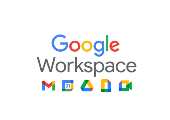 Google Workspace Individual vs Business Starter – Which One is Right for You?
