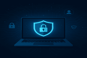 Penetration Testing Service in 2025: Best Providers, Network & Web Application Security Solutions for Businesses